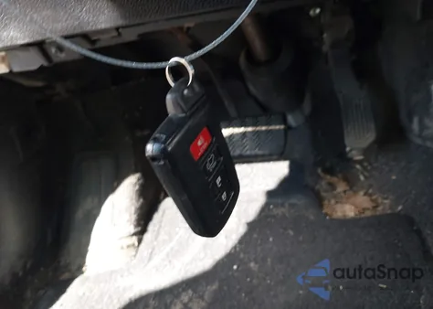 2013 Toyota Rav4 Limited from USA, damaged, VIN 2T3DFREV7DW112238